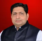 Pradip Verma Pradip Verma